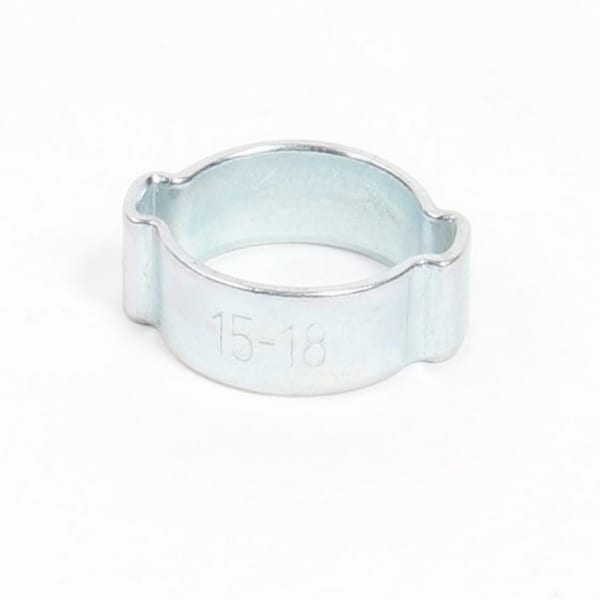 Bague de serrage 2 oreilles 134608 grand format (1 / 1)