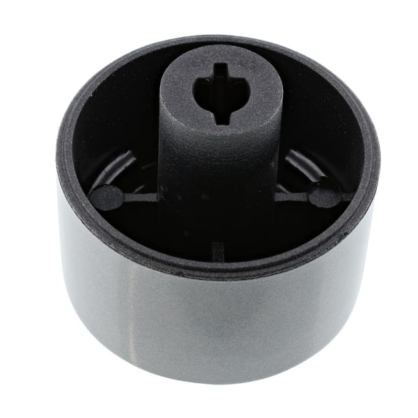 Manette 3550464097 grand format (2 / 2)