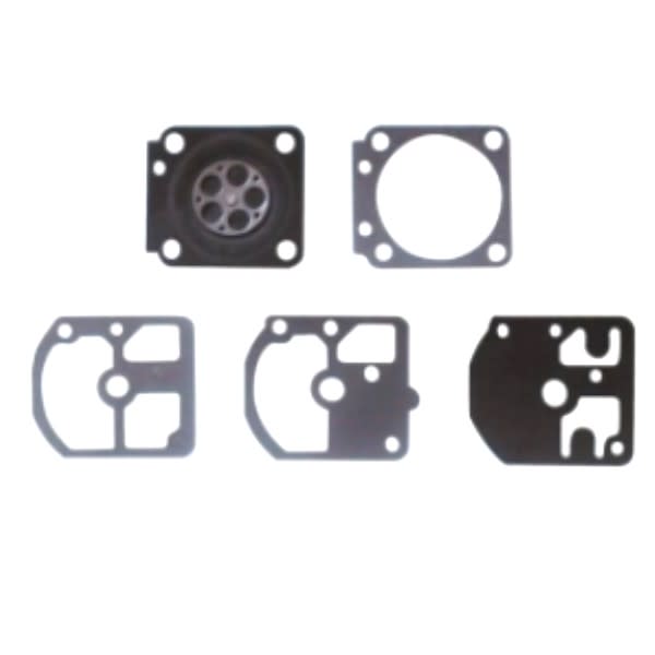 Kit joints carburateur gnd-5 zama grand format (1 / 1)