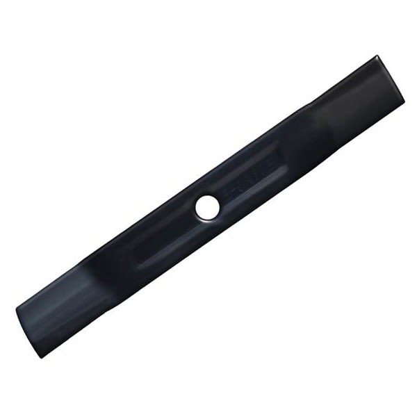 Lame de tondeuse l = 32cm grand format (1 / 1)