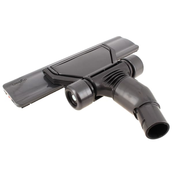 Brosse flat out grand format (4 / 5)