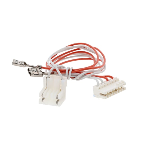 Câblage de fermeture de porte 3574802058 grand format (2 / 2)