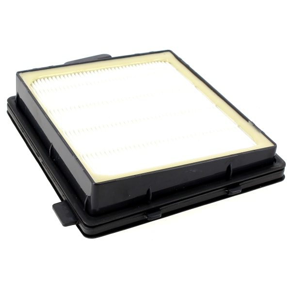 Filtre hepa 422245946161 grand format (2 / 2)