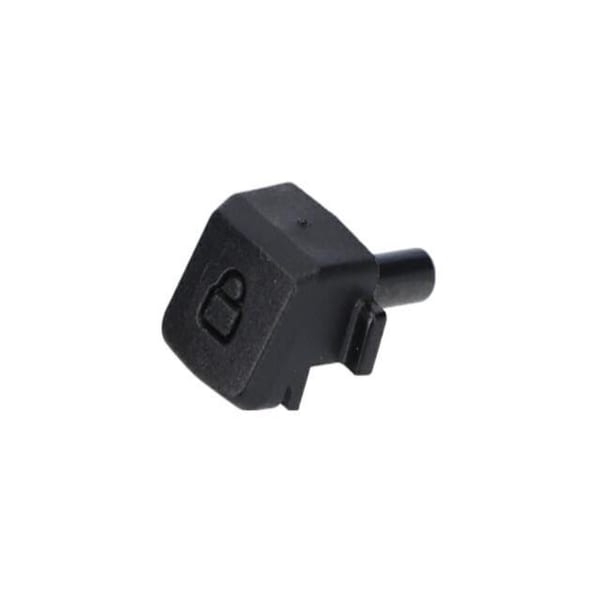 Circlip d'arbre 1605A00034 grand format (1 / 1)