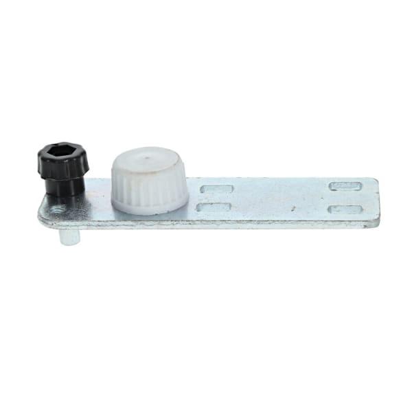 Charnière avec pied réglable 4055517124 grand format (1 / 2)