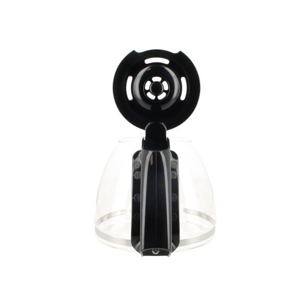 Verseuse avec couvercle SS-986885 grand format (4 / 6)