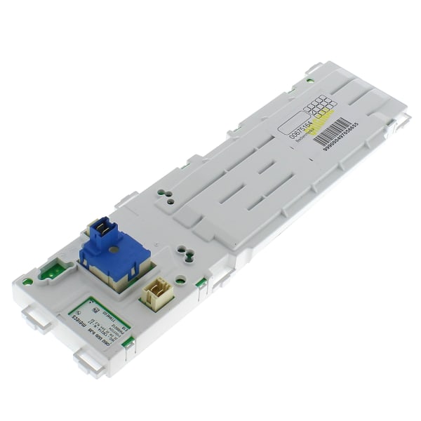 Module de commande 00675164 grand format (2 / 2)