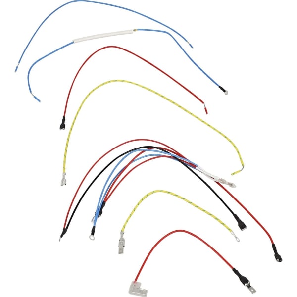Câblage avec fusible 4055775763 grand format (1 / 2)