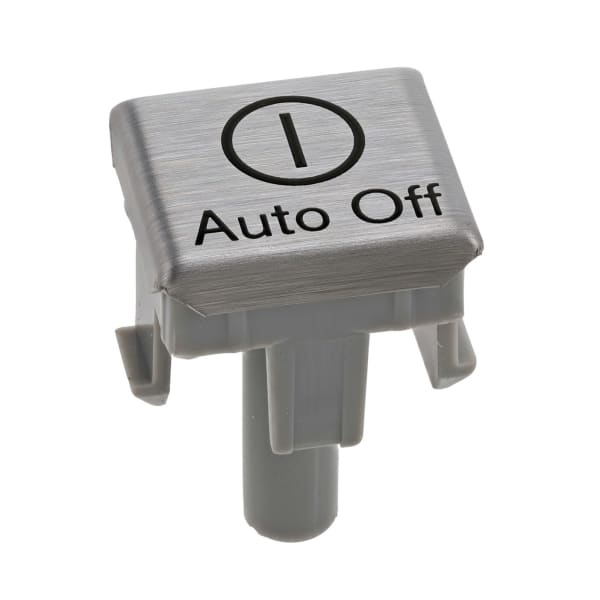 Touche marche/arrêt inox 1174497014 grand format (2 / 2)