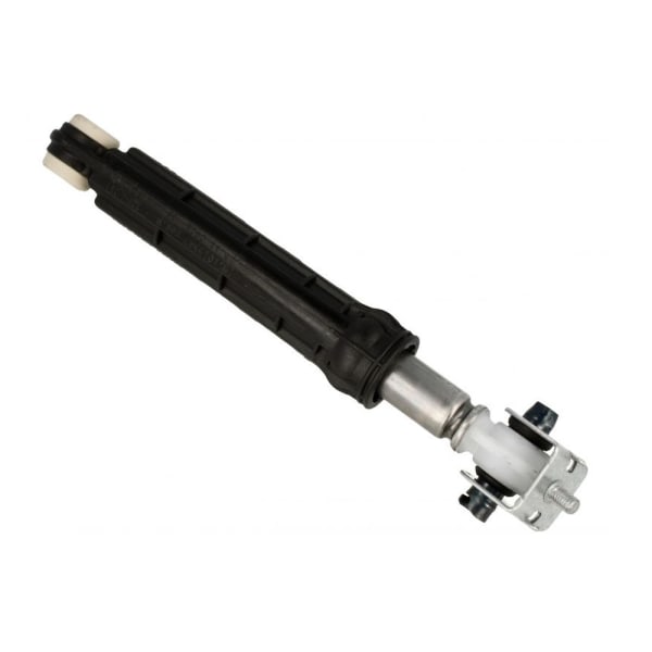 Amortisseur 120N, 488000646711, C00646711 grand format (1 / 1)
