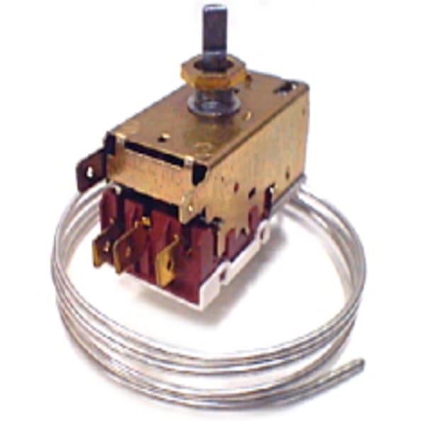 Thermostat k59l2051 grand format (1 / 1)