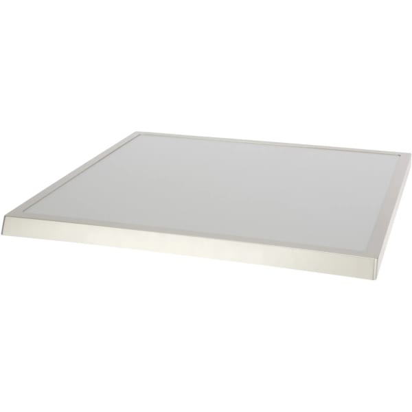 Couvercle Top 00686314 grand format (1 / 1)
