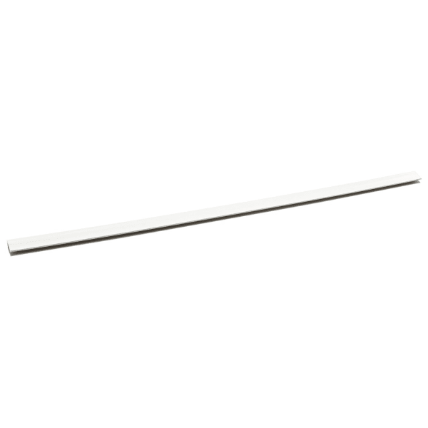Rebord avant l=459mm 2631004096 grand format (1 / 2)