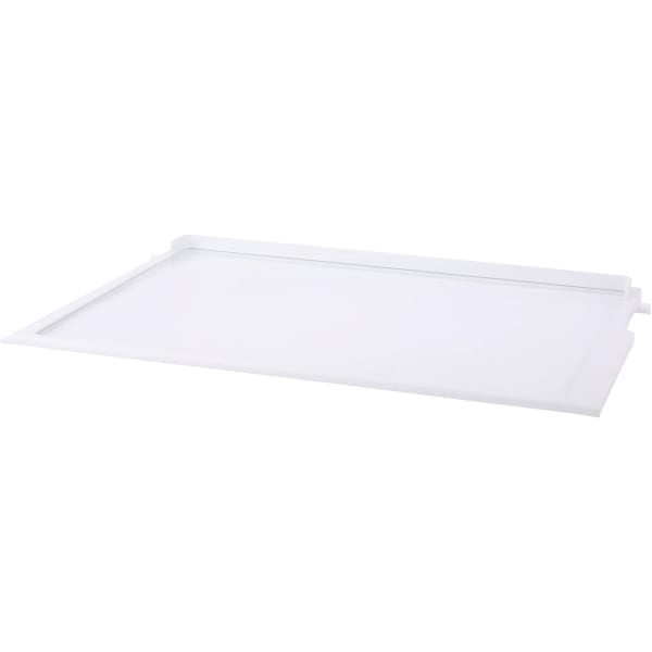 Clayette verre 455x295mm 00353028 grand format (1 / 1)