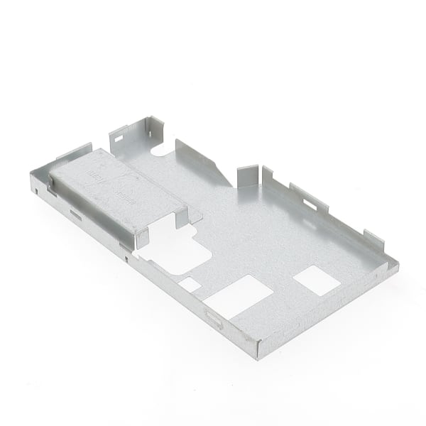 Capot boitier électrique 895234 grand format (2 / 2)