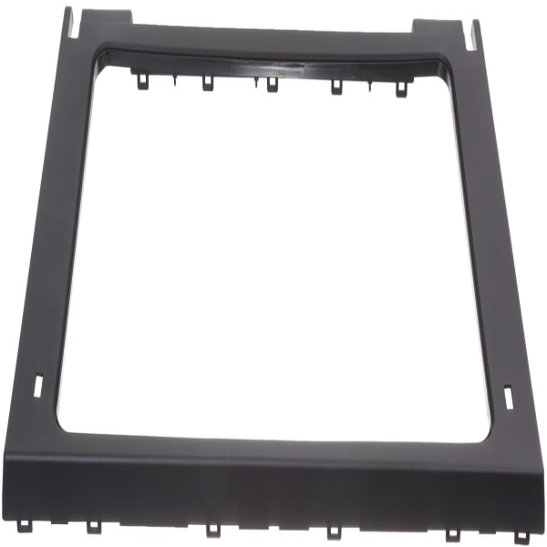 Cadre 00776900 origine grand format (1 / 1)