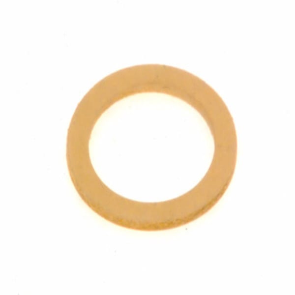 Joint 87161156740 grand format (1 / 1)