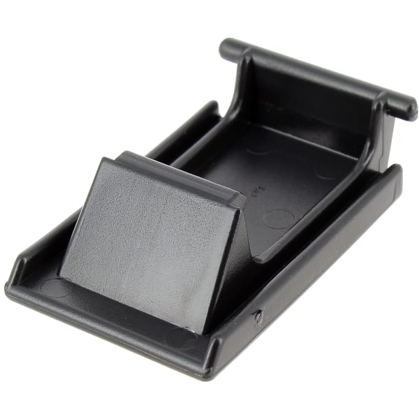 Sauterelle noire bully-vorace rs-ru3932 grand format (2 / 3)