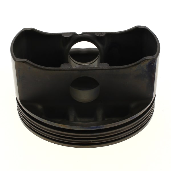 Kit piston cotes standard grand format (3 / 3)