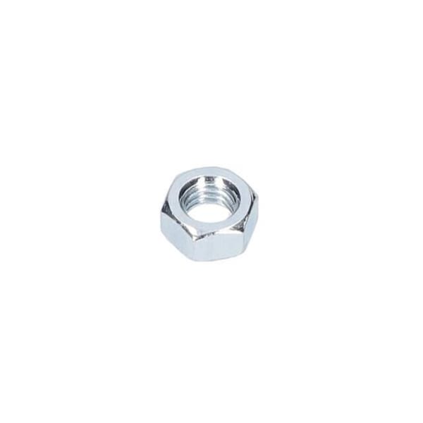 Écrou hexagonal 1613300008 grand format (1 / 1)