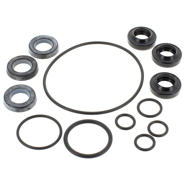 Kit joints 5131007764 grand format (1 / 1)