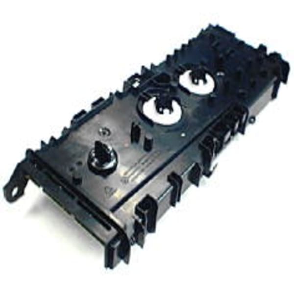Module de commande grand format (1 / 1)