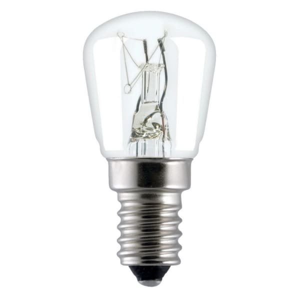 Ampoule 15w e14 grand format (1 / 1)