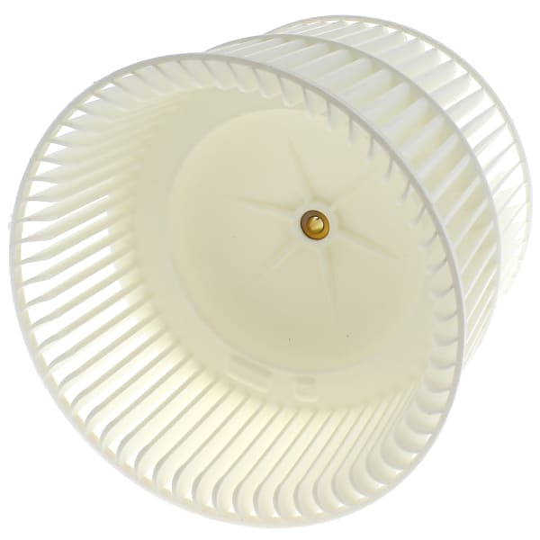Turbine d=15,3cm 50272805008 grand format (3 / 4)