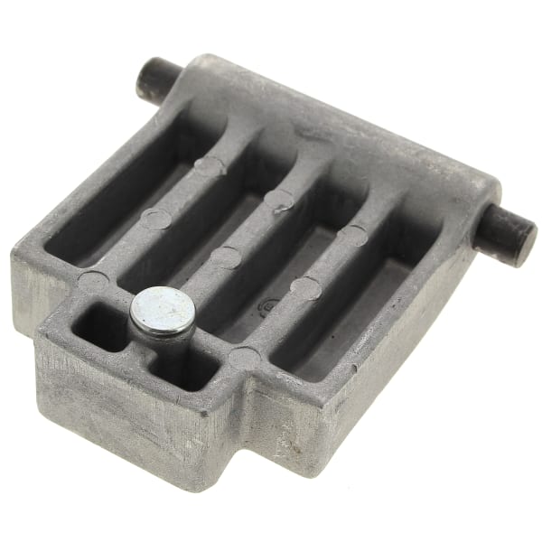 Contre lame 343052001060 grand format (2 / 2)