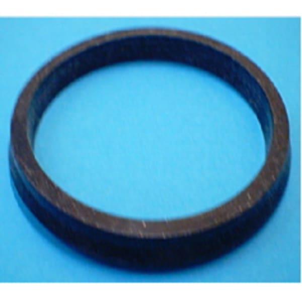 Joint etancheite grand format (1 / 1)
