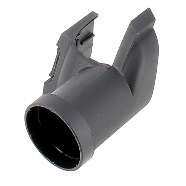 Adaptateur a vide 1619P06204 grand format (2 / 2)