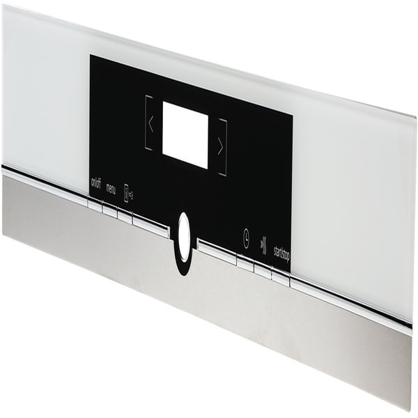 Bandeau de commande 11003446 origine grand format (1 / 1)