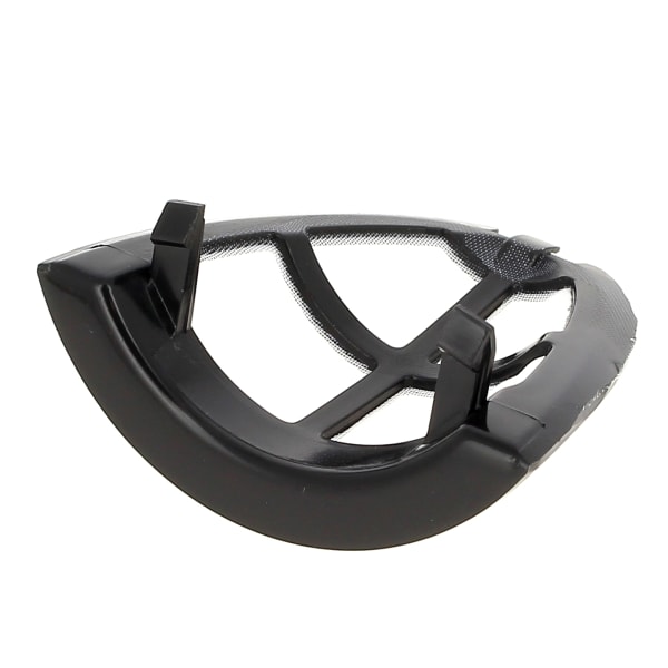 Filtre 500591911 grand format (2 / 2)