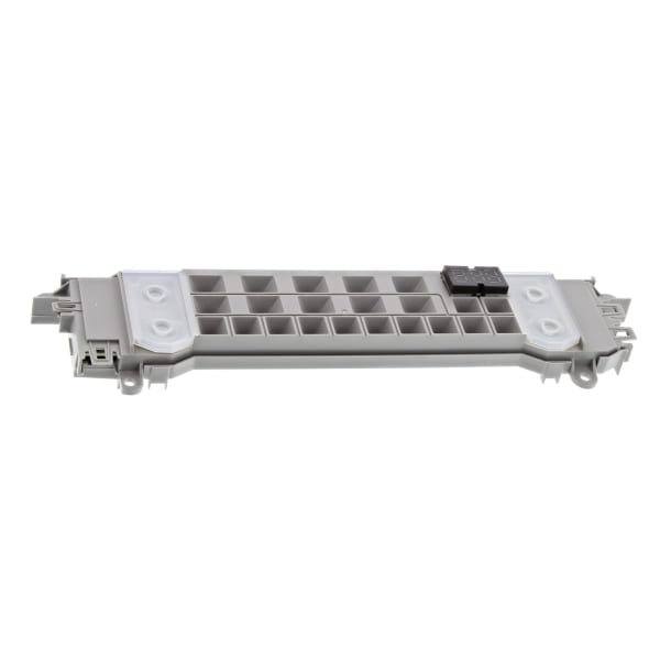 Module d'affichage blanc EDW18 140020150235 grand format (2 / 2)