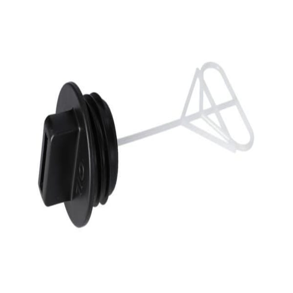 Bouchon de réservoir 1600A027C7 grand format (1 / 1)