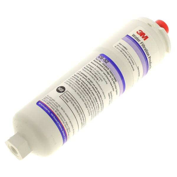 Filtre a eau aqua care 00640565 grand format (1 / 2)