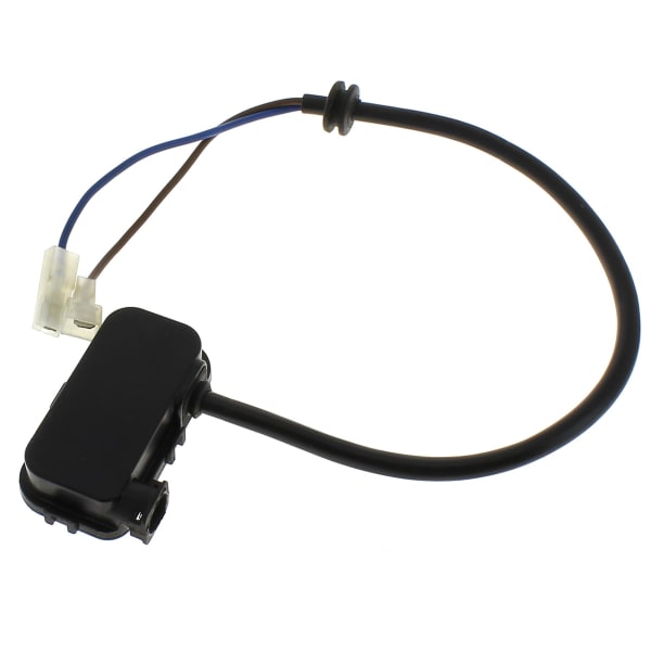 Pressostat grand format (1 / 2)