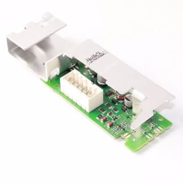 Carte de puissance 089163 grand format (1 / 1)