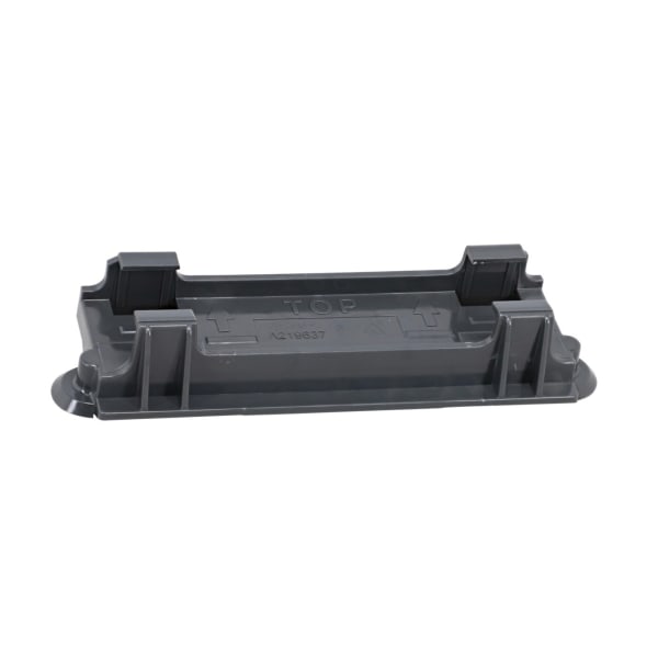 Support de rail de panier à couverts d=9,65mm 140219637034 grand format (2 / 2)