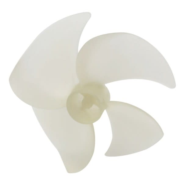 Helice de ventilateur 00175584 grand format (1 / 1)