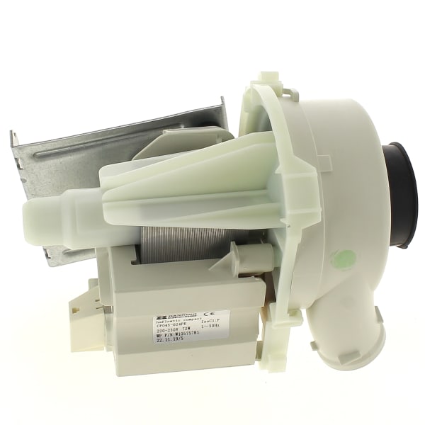 Pompe de cyclage 481010514599 grand format (2 / 3)