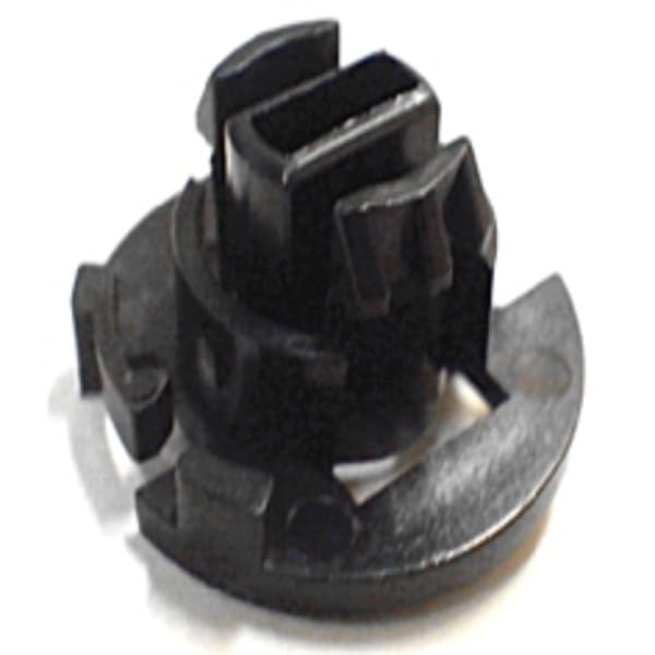 Support bouton grand format (1 / 1)