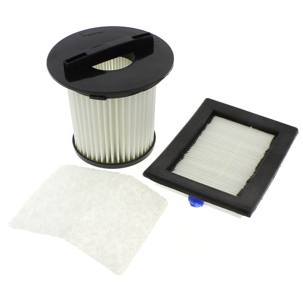 Filtres kit centrino grand format (2 / 2)