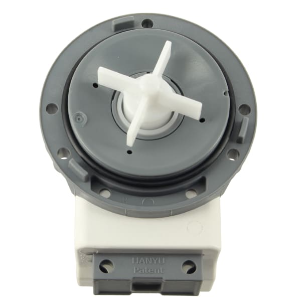 Pompe de vidange c00144997 eau61383502 1468818008 origine grand format (3 / 6)