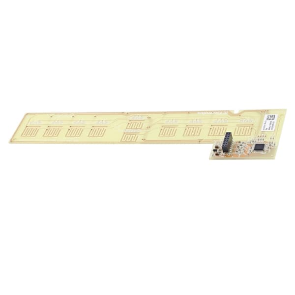 Interrupteur à touches sensitives 5617660013 grand format (2 / 2)