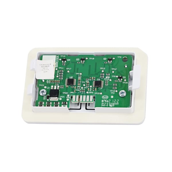 Module d'affichage 4055506994 grand format (2 / 2)