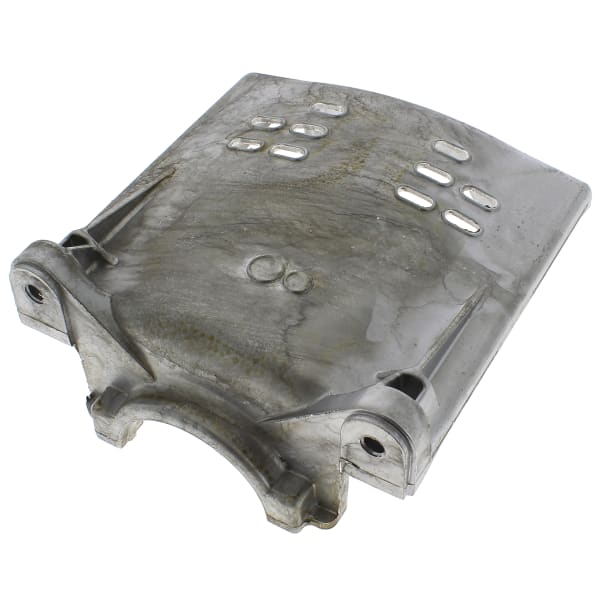 Carter moteur grand format (1 / 2)