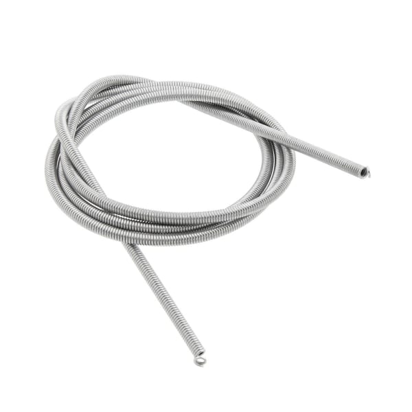 Ressort de fixation de soufflet 4055113544 grand format (1 / 2)