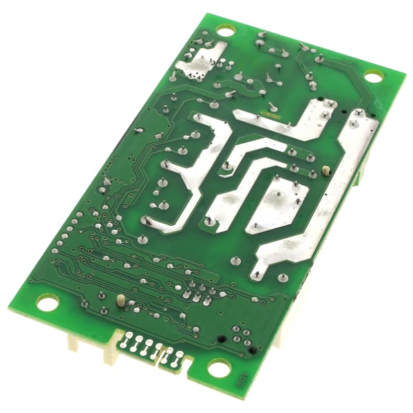 Module de puissance 65151293 grand format (2 / 2)