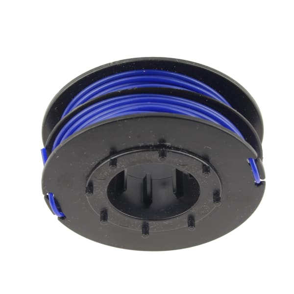 Bobine + fil zy793 adaptable grand format (3 / 6)